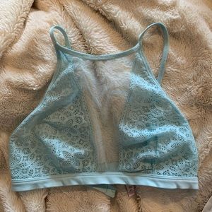 PRECIOUS VS bralette